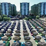 Daire Crystal Breeze - Pool & *
