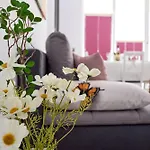 Crystal Breeze - Pool &