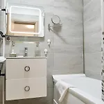 Apartment Crystal Breeze - Pool & *