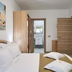 Apartment Crystal Breeze - Pool & *