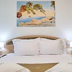Crystal Breeze - Pool & *