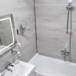 Apartment Crystal Breeze - Pool & *
