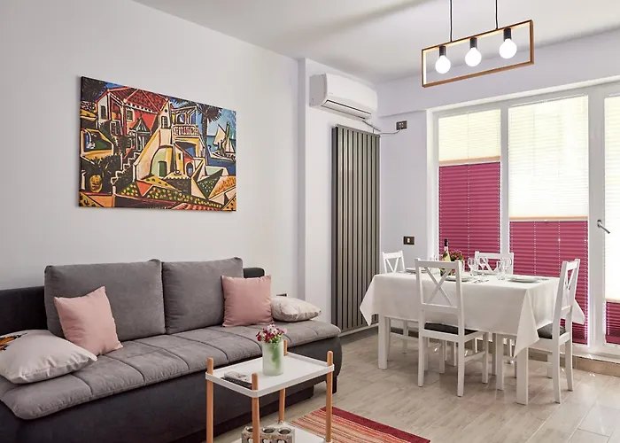 Crystal Breeze - Pool &