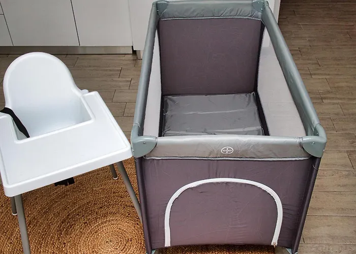 Crystal Breeze - Pool & *