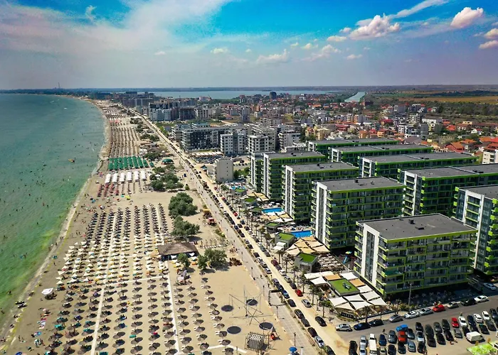 Crystal Breeze - Pool & * ナボダリ