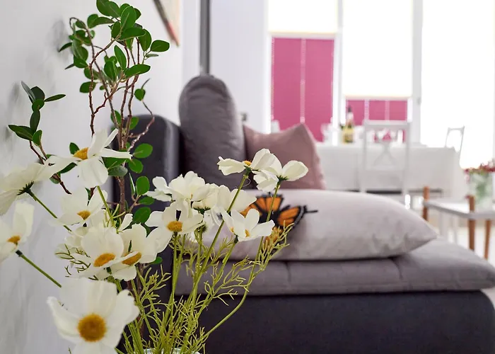 Crystal Breeze - Pool &