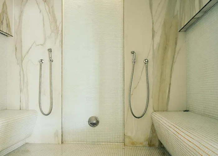 Crystal Breeze - Pool & ナボダリ